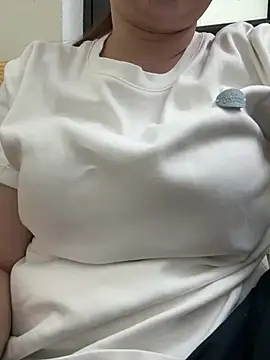Donna9696 online show from May 10, 6:04 am