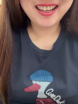 Donna9696 online show from March 13, 2:35 am