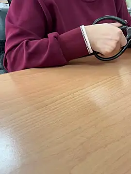 Donna9696 online show from February 5, 7:00 am