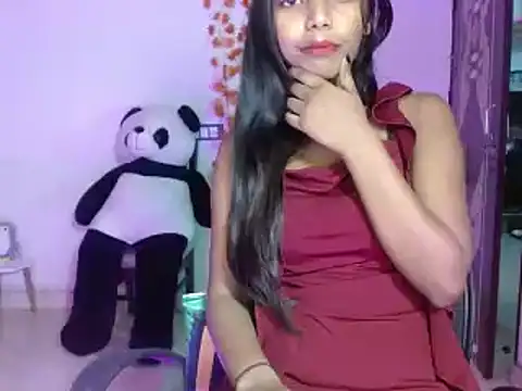 Im Iriss online show from April 9, 4:56 pm