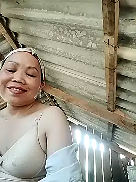 Sam-cute online show from April 8, 6:37 am