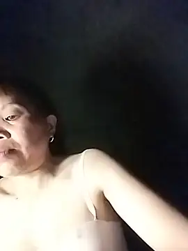Sam-cute online show from May 14, 1:39 pm