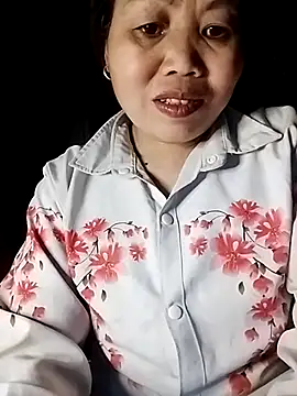 Sam-cute online show from February 28, 1:32 pm