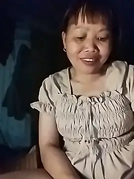 Sam-cute online show from May 24, 1:21 pm