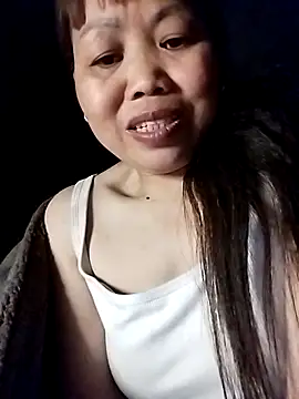 Sam-cute online show from May 3, 3:04 pm
