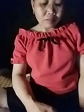 Sam-cute online show from May 25, 1:32 pm