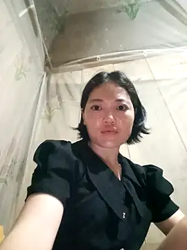 kotaka-shoow online show from March 26, 8:54 pm