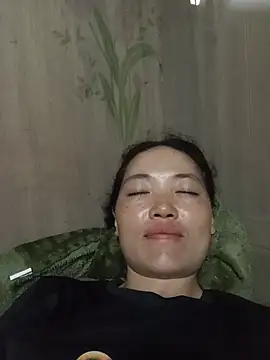 kotaka-shoow online show from May 20, 5:26 am