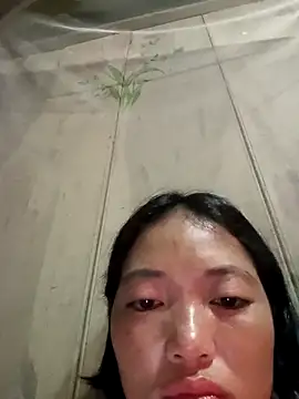 kotaka-shoow online show from February 14, 6:43 pm