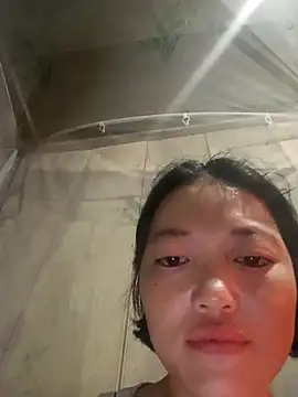 kotaka-shoow online show from February 26, 6:29 pm