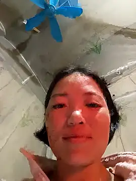 kotaka-shoow online show from February 1, 9:35 pm