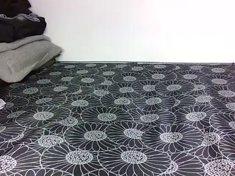 Ucliu113 online show from March 8, 2:04 am