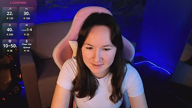 SindieStorm online show from March 9, 1:42 am