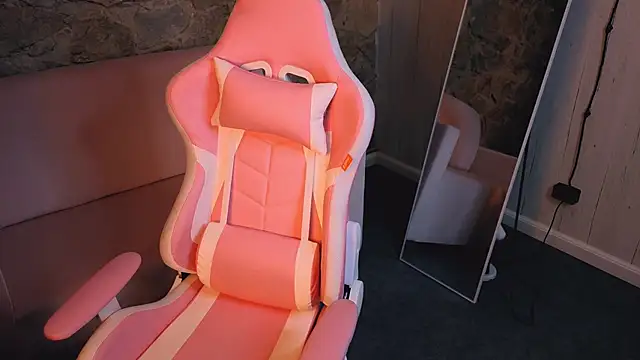 SindieStorm online show from February 19, 2:00 am