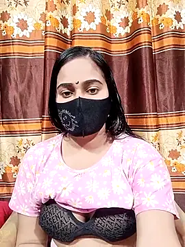 Red-Bird2 online show from February 22, 2:29 pm