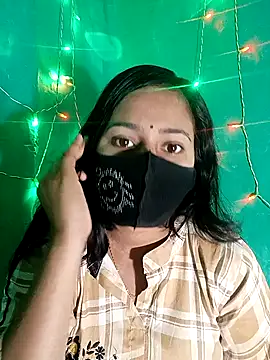 Red-Bird2 online show from March 16, 1:19 am