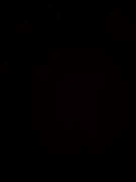 asmaestrip online show from January 15, 12:49 am