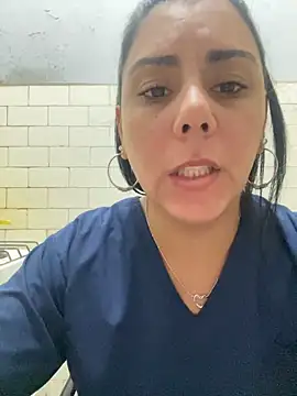 anita1825 online show from April 14, 12:27 pm