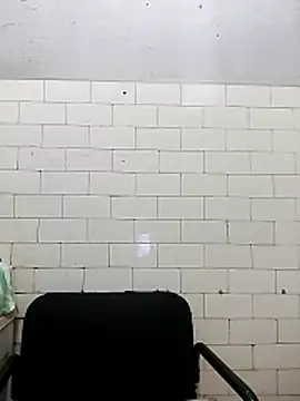 anita1825 online show from March 30, 2:27 pm