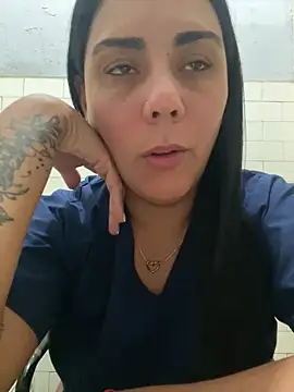 anita1825 online show from March 26, 12:40 pm