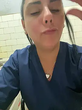 anita1825 online show from March 10, 1:26 pm