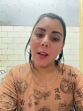 anita1825 online show from April 11, 12:53 pm