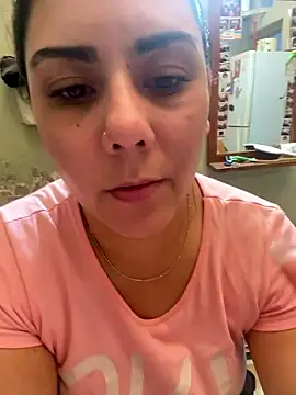 anita1825 online show from January 14, 4:56 pm