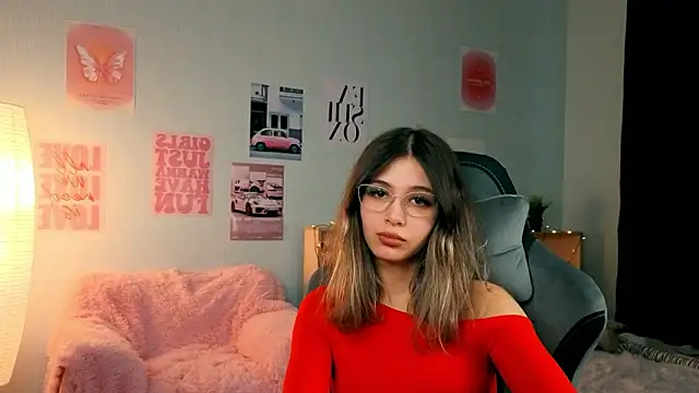 dinnerwithflowers online show from February 23, 1:32 pm