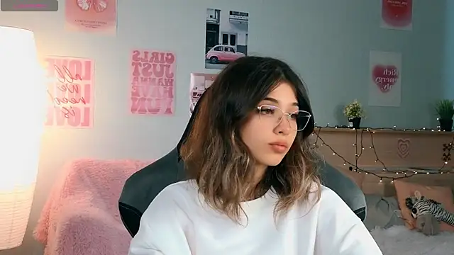dinnerwithflowers online show from May 24, 1:21 pm