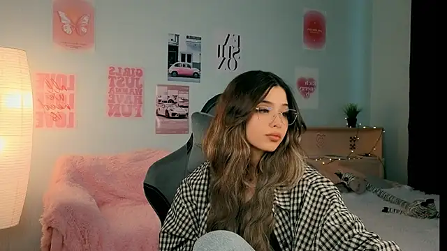 dinnerwithflowers online show from March 23, 1:50 pm