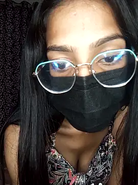 shaily ji2 online show from February 3, 2:53 am