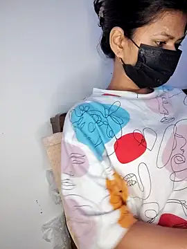 shaily ji2 online show from March 27, 7:14 pm