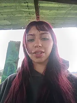 -Lore- online show from March 31, 8:31 pm