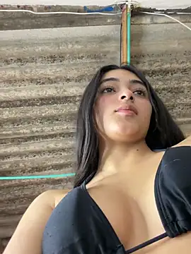  tina 9 online show from March 31, 6:08 pm