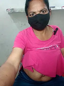 cutee Baby angel online show from March 17, 7:29 pm