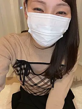 Miwa  15 online show from March 30, 1:49 am