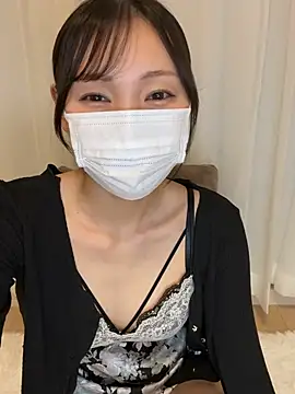 Miwa  15 online show from March 26, 10:39 am