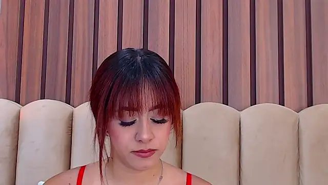 Sofy acevedo online show from May 2, 12:30 pm