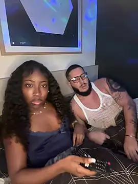 cookiescreamxox online show from January 14, 11:54 pm