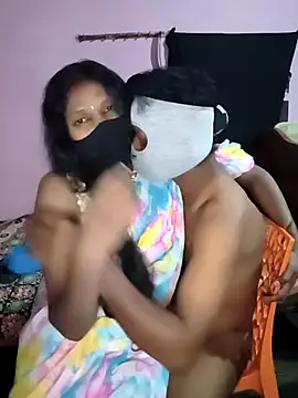 hotcopuleandsweet online show from April 8, 4:53 pm