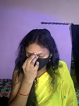 hotcopuleandsweet online show from March 28, 3:55 pm