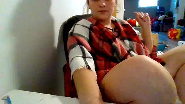 squirtychubby online show from January 14, 7:08 pm