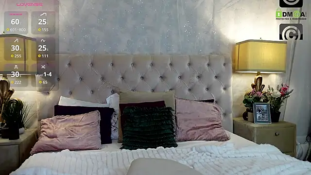 AshleyVasquezX online show from March 11, 1:58 pm