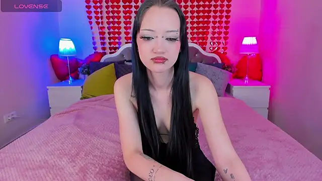 avycom online show from March 8, 4:11 pm