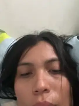 valentina Noa online show from May 13, 4:46 pm