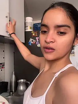 VanessaDoofenshmirtz online show from May 24, 3:33 pm