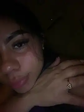 lunaa08 online show from February 12, 7:26 pm