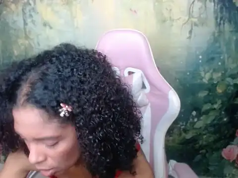 rosa skinny online show from May 23, 8:51 pm
