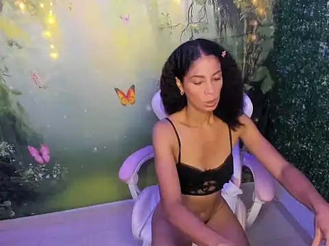 rosa skinny online show from May 15, 12:49 am