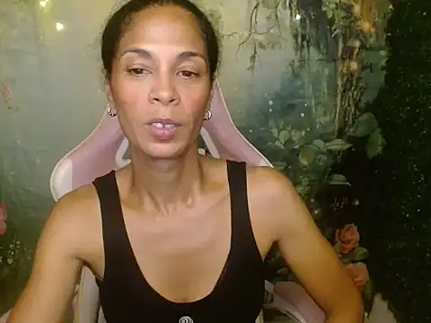 rosa skinny online show from May 5, 7:28 pm